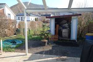 Doppelhaushälfte in Dieblich in attraktiver Lage – Erste Anwend 20A, 56332 Mayen-Koblenz (Kreis) – Vorschaubild 18
