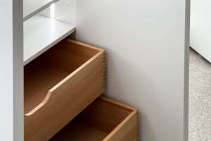 Property thumbnail 11