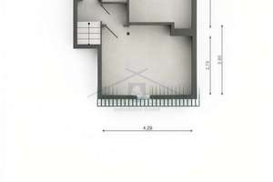 Familienglück in Stuhr - Gepflegtes Reihenmittelhaus in ruhiger Sackgassenlage – Die vollständige Adresse der Immobilie erhältst du vom Anbieter., 28816 Stuhr – Vorschaubild 34