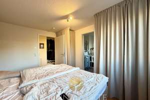 Moderne 4-Zimmer Eigentumswohnung in Leonberg-Ezach – Die vollständige Adresse der Immobilie erhältst du vom Anbieter., 71229 Leonberg – Vorschaubild 13