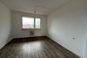 Die gefällt mir: individuelle 3-Zimmer-Wohnung in grüner Wohnlage – Vautswiesenweg 10, 34123 Waldau, Kassel – Vorschaubild 4