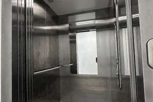 Property thumbnail 15