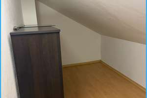 Haus in Haus ERLEBNIS, toll und großzügig über zwei Ebenen samt eigenem Garten mit 250 m2, Garage !! – Irminswindstr. 38, 94094 Rotthalmünster – Vorschaubild 22
