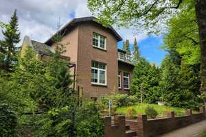 Gatermann Immobilien: Einfamilienhaus / Zweifamilienhaus in Itzehoe – Steinburg (Kreis) – Vorschaubild 1