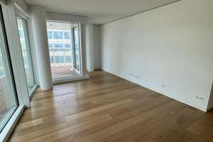 Elegante 2-Zimmer-Wohnung in Toplage – Die vollständige Adresse der Immobilie erhältst du vom Anbieter., 20457 HafenCity, Hamburg – Vorschaubild 4