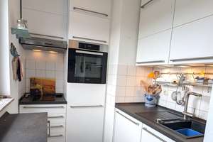 Seniorenresidenz mit großzügiger Dachterrasse in Rodenkirchen ab 1.6.2026 – Mildred-Scheel-Straße 8, 50996 Rodenkirchen (Ortsteil), Köln – Vorschaubild 15