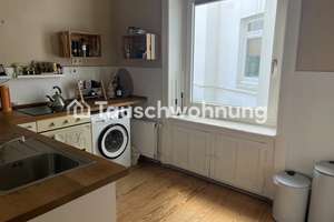 Tauschwohnung: 2-Zimmer-Wohnung in Eppendorf zum Tausch – Die vollständige Adresse der Immobilie erhältst du vom Anbieter., 20251 Eppendorf, Hamburg – Vorschaubild 4
