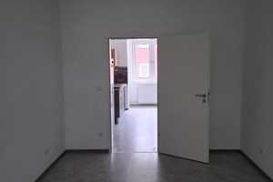 Franz-Josef – Dresdener Str. 10, 45881 Gelsenkirchen – Vorschaubild 13