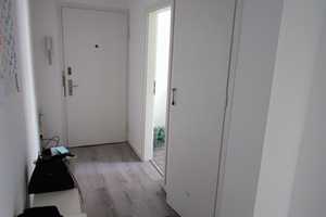 2.0 Zi. Zentral in Stuttgart-Mitte  – Urbanstraße 62A, 70182 Stuttgart – Vorschaubild 3