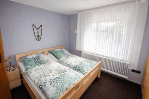 Attraktive Eigentumswohnung mit Balkon in Dortmund Bövinghausen – 44388 Bövinghausen, Dortmund – Vorschaubild 12