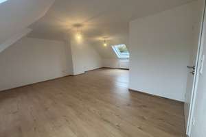 Moderne 2,5-Zimmer-Wohnung nahe Essen-Zentrum – Engelbertstraße 72, 45139 Ostviertel, Essen – Vorschaubild 2