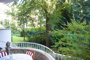 Mehrfamilienhaus mit 537 m² Wohn- /Nutzfläche in Düsseldorf Düsseltal – 40237 Düsseltal, Düsseldorf – Vorschaubild 26