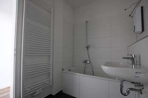 WG- Zimmer in sanierter 5-Zimmer-Wohnung im Herzen von Hannover – Königstraße 51, 30175 Mitte (Ortsteil), Hannover – Vorschaubild 3