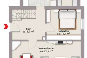 Property thumbnail 20