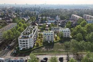 3-Zimmer-Penthouse mit Dachterrasse in Weißensee | provisionsfrei – Roelckestraße 111, 13086 Weißensee, Berlin – Vorschaubild 11