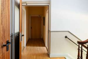 Wohn- & Geschäftshaus+ | Wohnen, Serviced-Apartments & Gastro in Wiesbaden-Bierstadt – Die vollständige Adresse der Immobilie erhältst du vom Anbieter., 65191 Bierstadt, Wiesbaden – Vorschaubild 21