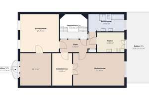 Property thumbnail 30