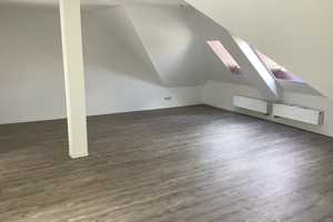 Großzügig geschnittene Zweizimmerwohnung – Heinrich-Budde-Straße 6, 4157 Leipzig – Vorschaubild 2