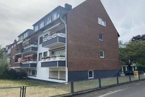 Modernes Wohnen in Düsseldorf: Erstbezug nach Sanierung – Am Haferkamp 61, 40589 Wersten, Düsseldorf – Vorschaubild 6