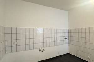 Frankenberger Viertel: Schöne 3-Zimmer-Wohnung ab sofort zu vermieten - WG geeignet. – Bismarckstraße 182, 52066 Adalbertsteinweg, Aachen – Vorschaubild 9