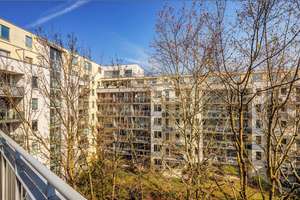 Property thumbnail 13