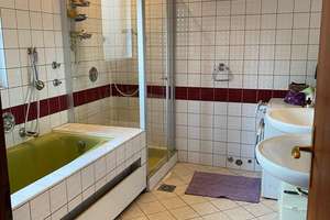 Großzügiges Mehrfamilienhaus mit zwei Gebäuden in Bergen-Enkheim – Die vollständige Adresse der Immobilie erhältst du vom Anbieter., 60388 Bergen-Enkheim, Frankfurt am Main – Vorschaubild 70