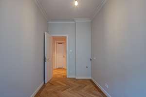 Property thumbnail 25