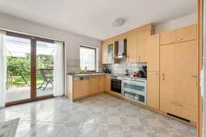 ***Ihr Neues Zuhause !  Moderne Doppelhaushälfte mit 7 ZKB in beliebter Lage von Altlusshe – Rhein-Neckar-Kreis – Vorschaubild 16