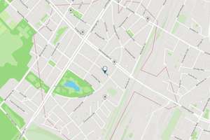 Familienglück in Köln-Klettenberg: Charmantes Einfamilienhaus mit großem Garten – Ölbergstr. 26, 50939 Klettenberg, Köln – Vorschaubild 16