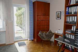 Großzügig geschnittene DHH in sonniger Hanglange – Die vollständige Adresse der Immobilie erhältst du vom Anbieter., 93152 Nittendorf – Vorschaubild 15