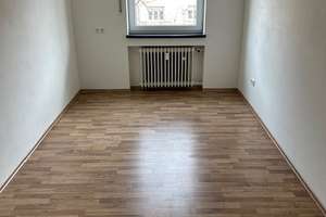 3-Zi-WHG Bestlage Schwabing,  neben Bayernpark – Die vollständige Adresse der Immobilie erhältst du vom Anbieter., 80796 Neuschwabing, München – Vorschaubild 3