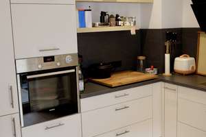 Wohnen mit Charakter: 3,5-Zimmer-Wohnung in Mannheim – 68167 Neckarstadt-Ost/Wohlgelegen, Mannheim – Vorschaubild 6
