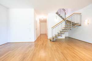 Moderne Maisonettewohnung mit Hauscharakter, überdachter Terrasse und großem Sonnenbalkon – Die vollständige Adresse der Immobilie erhältst du vom Anbieter., 22397 Wohldorf-Ohlstedt, Hamburg – Vorschaubild 19