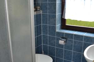 Heute eine attraktive Kapitalanlage-perspektivisch möglicherweise auch Ihr eigenes Zuhause – 63071 Lichtenplatte, Offenbach am Main – Vorschaubild 10
