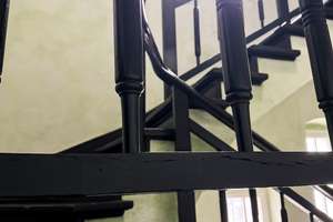 Bezugsfrei: Helle 2-Zi-Wohnung nahe Bürgerpark Pankow, keine Käuferprovsion, Ausrichtung Süd-West – Die vollständige Adresse der Immobilie erhältst du vom Anbieter., 13187 Pankow (Ortsteil), Berlin – Vorschaubild 13