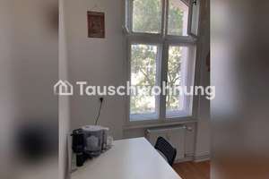 Tauschwohnung: Klein aber Fein mit top Anbindung – Die vollständige Adresse der Immobilie erhältst du vom Anbieter., 10317 Rummelsburg, Berlin – Vorschaubild 2