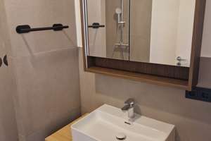 3-Zimmer-Apartment in Top-Lage nahe Mathildenhöhe – Pützerstraße 6 B, 64287 Darmstadt-Ost, Darmstadt – Vorschaubild 10