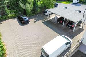 Frisch sanierte 3-ZKB Dachgeschosswohnung direkt an der "Deciusstraße" mit 
opt. TG-Stellplatz! – Die vollständige Adresse der Immobilie erhältst du vom Anbieter., 33611 Schildesche, Bielefeld – Vorschaubild 6