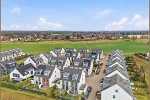 Einziehen & wohlfühlen – Ihr Familientraum in Köln-Rodenkirchen! – Die vollständige Adresse der Immobilie erhältst du vom Anbieter., 50999 Rodenkirchen (Ortsteil), Köln – Vorschaubild 23