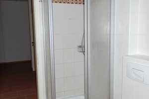 TOP Wohnung für Eigennutzer ! Sofort beziehbar--Wanne/Dusche--Gäste WC--Lift--Einbauküche--2 Balkone – Erich-Mühsam-Straße 33, 9112 Chemnitz – Vorschaubild 9