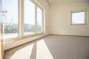 Modernes Reihenendhaus mit Dachterrasse und Parkblick – Die vollständige Adresse der Immobilie erhältst du vom Anbieter., 13059 Neu-Hohenschönhausen, Berlin – Vorschaubild 13