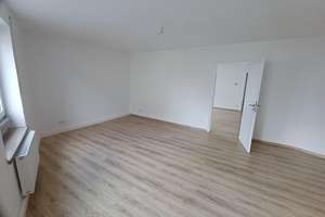 zentrale großzügige 2,5 Zimmer Wohnung – Allersberger Str. 64, 90461 Galgenhof, Nürnberg – Vorschaubild 11