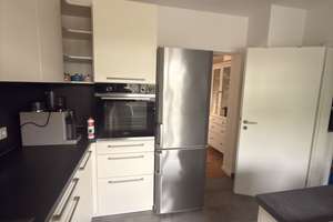 Wohnen mit Charakter: Großzügiges Haus in Mainz-Ebersheim – Jenaer Straße 10, 55129 Ebersheim, Mainz – Vorschaubild 27