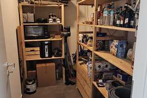 Property thumbnail 16