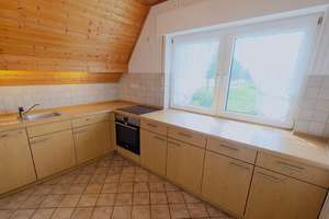 Zweifamilienhaus in naturnaher Umgebung – Die vollständige Adresse der Immobilie erhältst du vom Anbieter., 47551 Bedburg-Hau – Vorschaubild 18