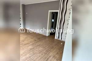 Tauschwohnung: Suche geräumige Wohnung in Mülheim a.d.R, oder Düsseldorf. – Die vollständige Adresse der Immobilie erhältst du vom Anbieter., 47139 Beeck, Duisburg – Vorschaubild 10