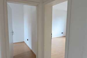 ~ Ideal für große Familien & alles frisch geweißt inkl. vorh. Böden ~ – Overbruckstraße 74, 47166 Bruckhausen, Duisburg – Vorschaubild 15