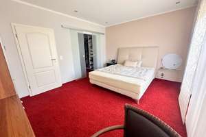 ***Wohnung mit echtem HAUScharakter, XXL-Garage und sonnigem Südgarten in Mennrath*** – Die vollständige Adresse der Immobilie erhältst du vom Anbieter., 41179 Rheindahlen-Land, Mönchengladbach – Vorschaubild 20