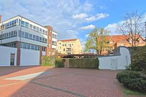 Solide Kapitalanlage mit Fahrstuhl nur 400m vom Park Babelsberg – Die vollständige Adresse der Immobilie erhältst du vom Anbieter., 14482 Babelsberg Nord, Potsdam – Vorschaubild 3