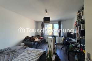 Tauschwohnung: 1,5 ZKBB direkt am Bahnhof – 48155 Hansaplatz, Münster – Vorschaubild 7
